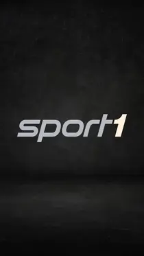 Sport2 - Guru IPTV Premium IPTV Subscription