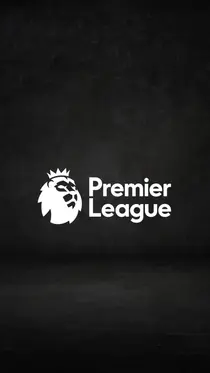 Sport5 - Guru IPTV Premium IPTV Subscription