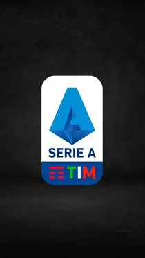 Sport6 - Guru IPTV Premium IPTV Subscription